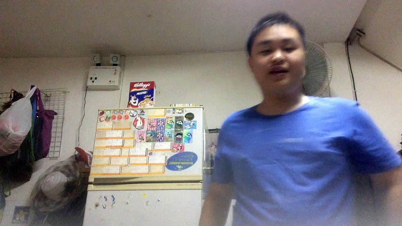 4 does PPAP