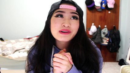 Pranking my HOMIE with "Hands To Myself" by Selena Gomez!!