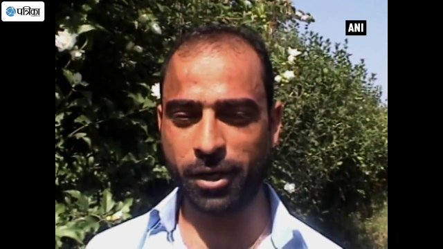 Kashmir Unrest- Pony Walas In Pahalgam Find It Hard To Earn Livelihood