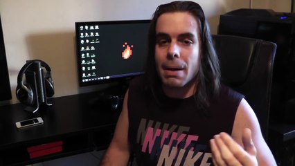 Silent Hills (PT) Cancelado Mi opinión y reflexión