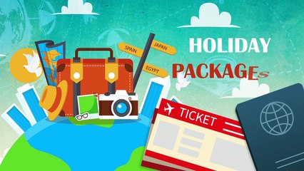 Continental Immigration Consultancy Services