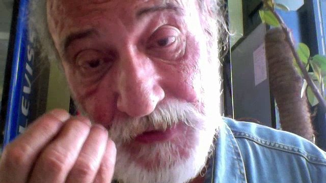 Tonino Di Pietro Contro Giulietto Chiesa