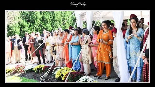 Indian Wedding Photographer DC Maryland Virginia