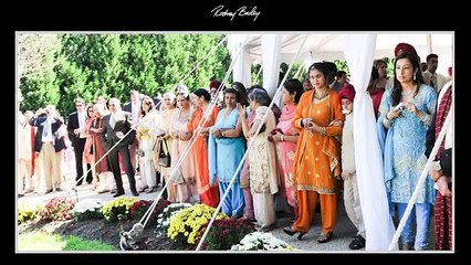 Indian Wedding Photographer DC Maryland Virginia