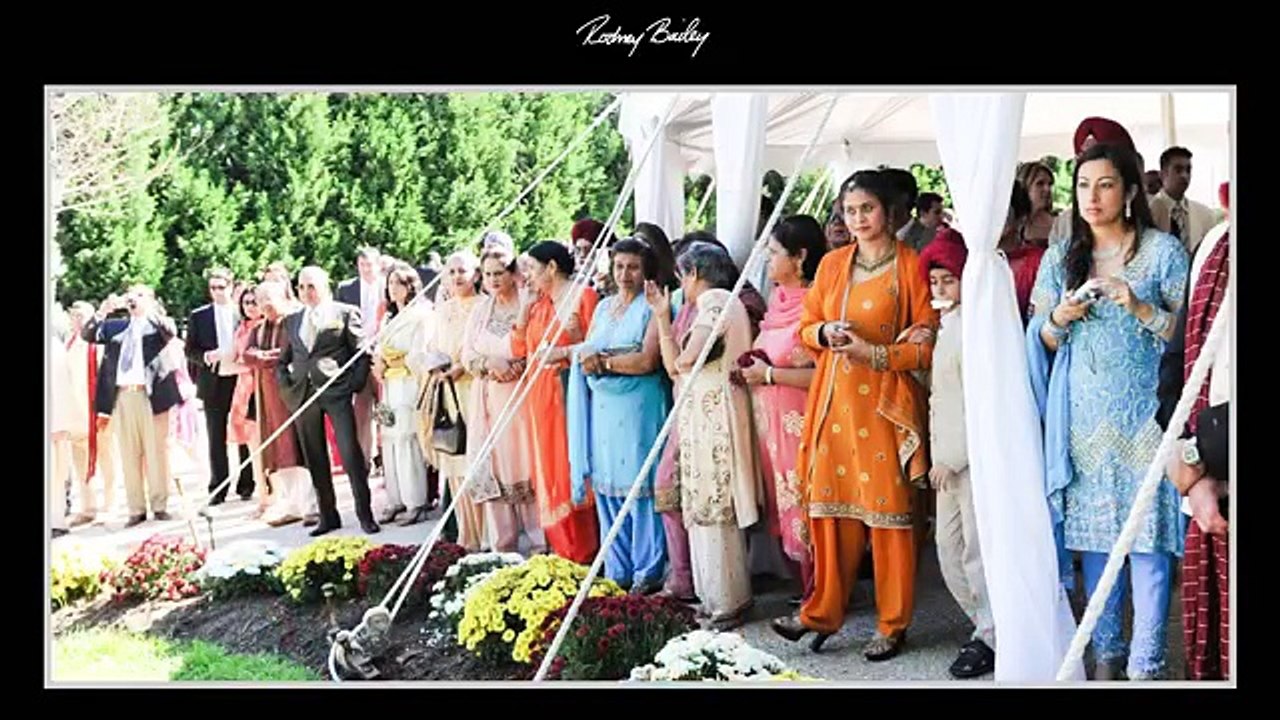 Indian Wedding Photographer DC Maryland Virginia