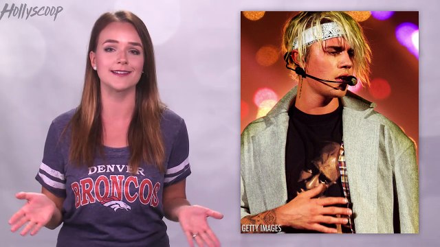 See Justin Biebers First Ever Instagram Photo with Selena Gomez