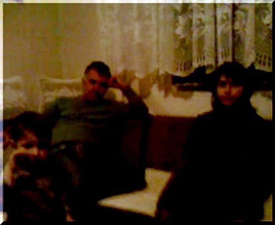emMOJKRAJ - ugostima 2008