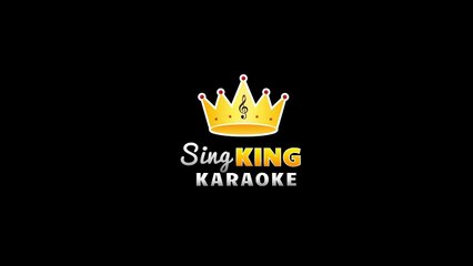 Selena Gomez - Perfect (Karaoke Version)