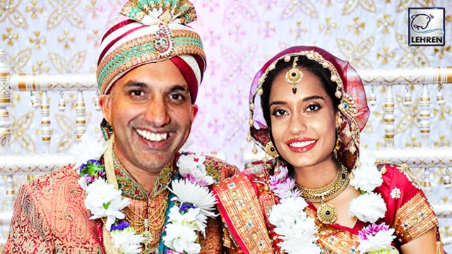 Queen Actress Lisa Haydon Getting MARRIED!!