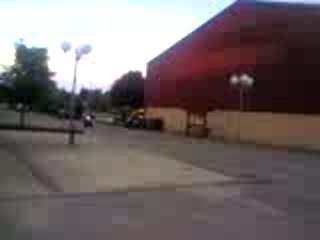 Scoot compet