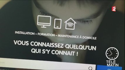 Bon coûts - B’Dom