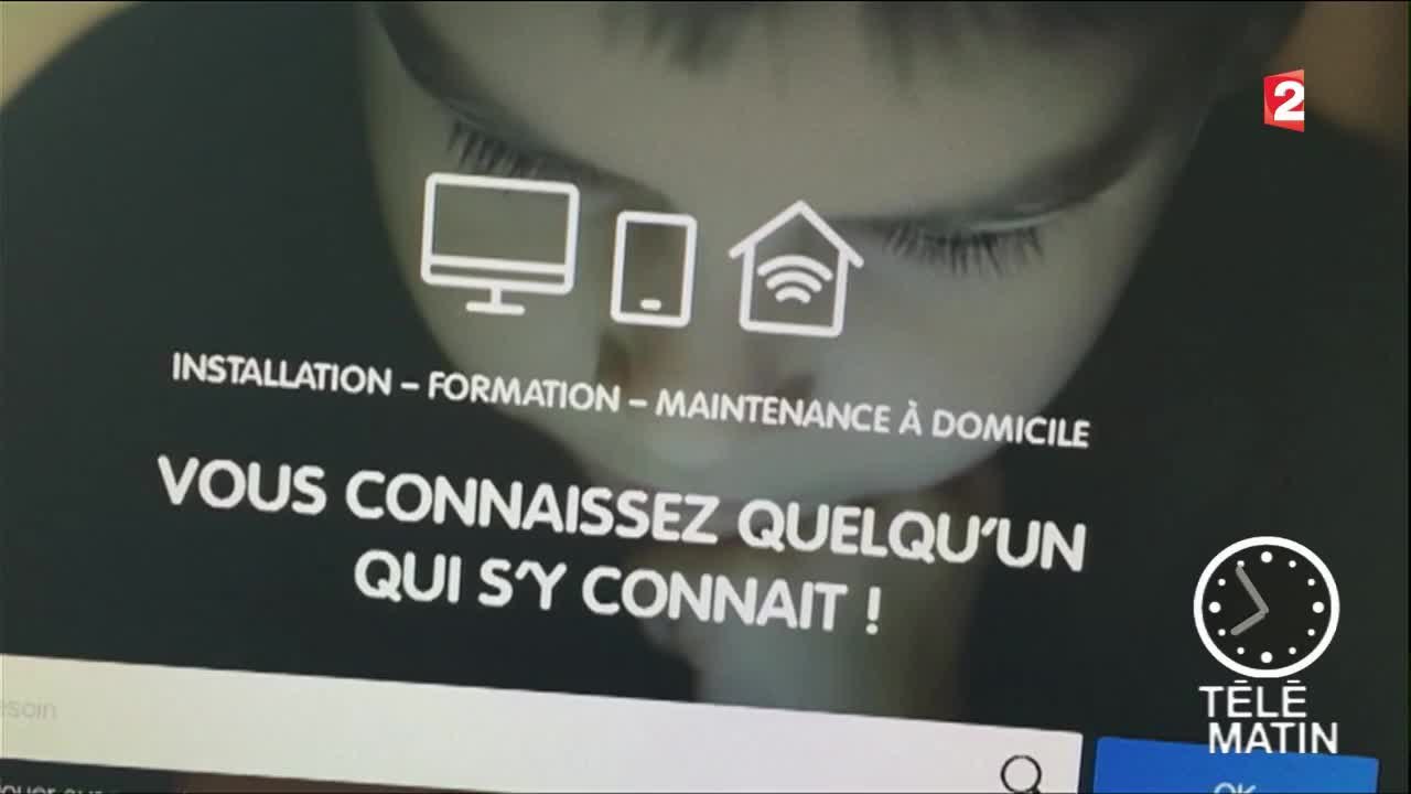 Bon coûts - B’Dom