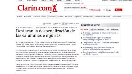 @MarginalMedia (Santiago Acera) no seas cobarde y encárame en un debate PÚBLICO[1]