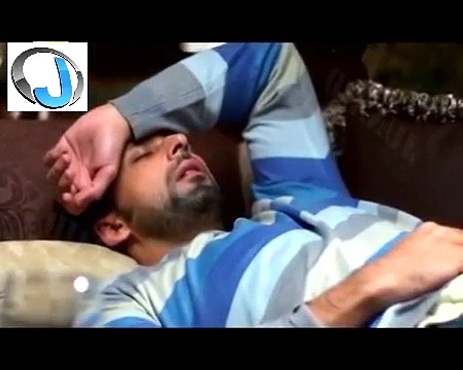 Anaya Tumhari Hui  EP 12