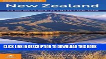 [PDF] The Rough Guide to New Zealand Map 2 (Rough Guide Map: New Zealand) Popular Collection