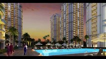 Luxurious apartment in Noida Extension Galaxy Group
