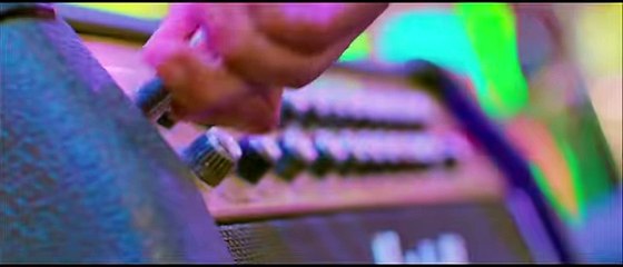 Lahore Se Aagey Trailer HD - Saba Qamar l Pakistani Movie 2016