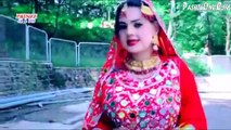 Pashto New Songs 2016 Dady Khkuly Lal Pari Album Zama Jalwa