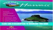 [PDF] Hidden Hawaii: Including Oahu, Maui, Kauai, Lanai, Molokai, and the Big Island [Online Books]