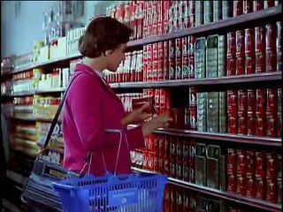 Curta-Metragem-Ilha-das-Flores-1989 - 10Youtube.com