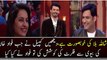 The Kapil Sharma Flirts With Sadaf Fawad Khan