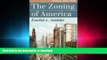 DOWNLOAD The Zoning of America: Euclid v. Ambler (Landmark Law Cases and American Society)