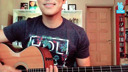 [160928] Dongwan's 31st Broadcast