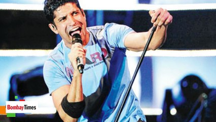 Rock On 2 Music Review : The album is a Mesmerising Blend of Soothing Tracks and Soulful Lyrics!