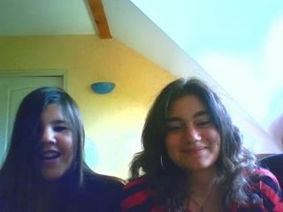 TTM ça sarete pu MDR