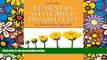 Big Deals  Learners with Mild Disabilities: A Characteristics Approach (4th Edition)  Free Full