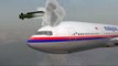 MH17: Investigation findings of Malaysia Airlines flight disaster to be released