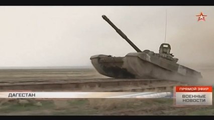 Военные новости от 28.09.2016 г. www.voenvideo.ru