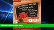 Big Deals  Teaching Math to People with Down Syndrome and Other Hands-On Learners: Book 2,