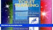 Big Deals  Toilet Training for Individuals with Autism and Related Disorders  Free Full Read Most