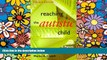 Big Deals  Reaching the Autistic Child, 2nd Edition: A Parent Training Program  Free Full Read