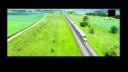 AAP SE MAUSIIQUII Video Song - Himesh Reshammiya Releasing - Latest Album