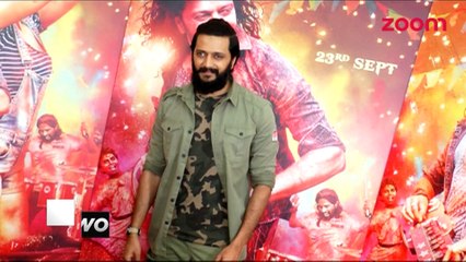 Karan Johar & Fawad Khan In More Trouble- Bollywood  Gossip