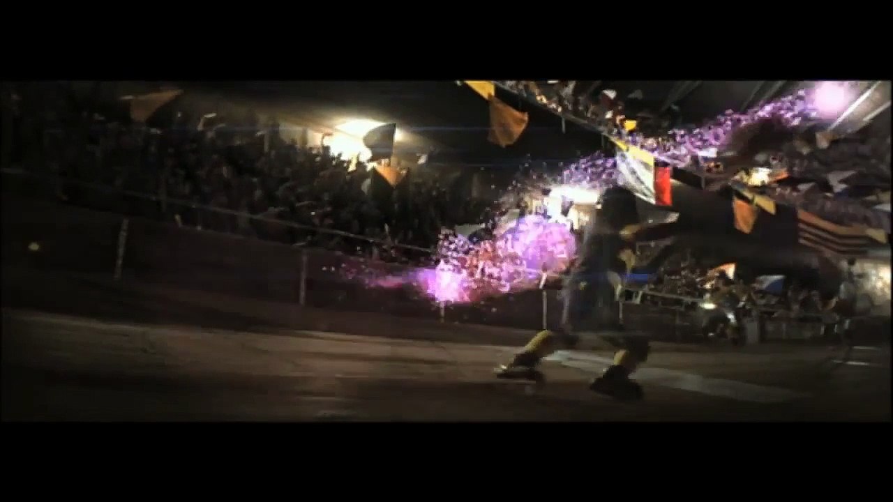 Justice - Prix des musiques électroniques - Sacem 2012