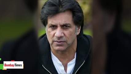 Pakistani Actor Marc Anwar Apologises for his Racist Rant on India, calls it a ‘Moment of Madness