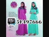 HP. 0857-3173-0007, Agen Resmi Qirani