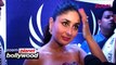 Kareena Kapoor Against Stars Using Bodygurads For Kids - Bollywood  Gossip