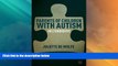 Big Deals  Parents of Children with Autism: An Ethnography  Best Seller Books Most Wanted
