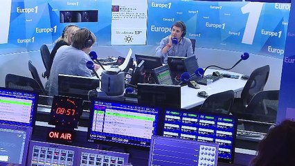 La Danseuse de Stéphanie Di Giusto : le destin de Loïe Fuller