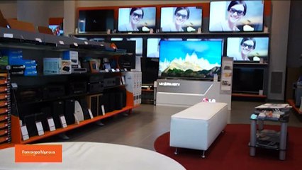 Στέρεα Λόγια 27-9-2016, Αν.Κουτσούμπας