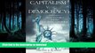FAVORIT BOOK Capitalism v. Democracy: Money in Politics and the Free Market Constitution READ EBOOK