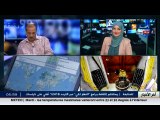 عبد الكريم  خلواطي خبير في تكنولوجيات الاعلام والاتصال  ضيف قناة النهار