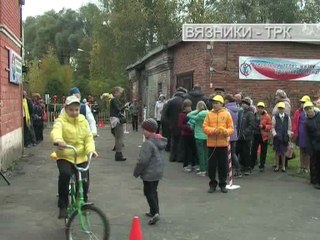 "Школа, после уроков". Передача от 27.09.2016