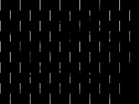 Bad Credit Same Day Loans- Get Same Day Cash Loans Support Without Any Constraint