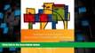 Must Have PDF  Transition Planning for Secondary Students with Disabilities (3rd Edition)  Best