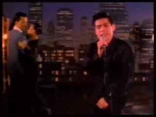 Toshi Kubota - Dance If You Want It